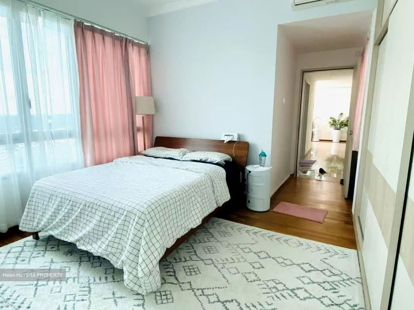Bishan Loft (D20), Condominium #574071231
